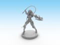 800x600-sword_and_sorcery-GRPR113-figure.jpg