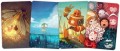 dixit6_gfx1.186603.600x0.jpg