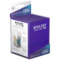 boulder-100-deck-case5.jpg