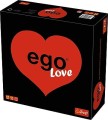 egolove3D.61138.800x0.jpg