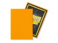 at-11013-ds100-matte-orange-sleeves-1200x900-1200x900.jpg