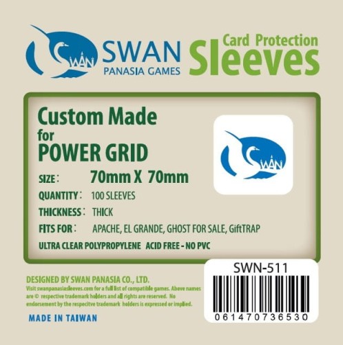 swn-511.jpg