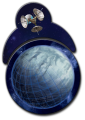 CE05_Planet-SpaceStation_Layout.png
