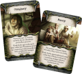 mad20_fan_insane-wounded.png