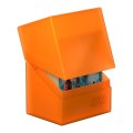 boulder-80-deck-case-poppy-topaz-1.jpg