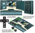 pic2403622_md.png