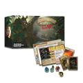 Spirit Island BC components_1.png