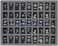 Feldherr-LBM08-Feldherr--Lagerbox--fuer--144--Minia.jpg