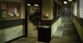 Detective-Police-Art-Small.jpg