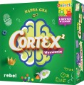 cortex_2_dzieci_box_ujednolicony.724546.800x0.jpg