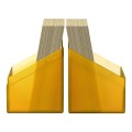 boulder-80-deck-case-amber-4.jpg