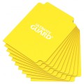 card-dividers-yellow-2.jpg