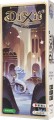 dixit-7.100399.800x0.jpg