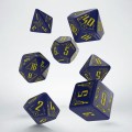 kosci-rpg-galaktyczne-granatowo-zolte-7.jpg