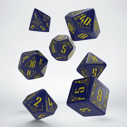 kosci-rpg-galaktyczne-granatowo-zolte-7.jpg
