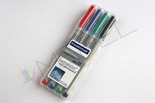 marker_kolor.jpg