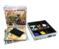 wdp_niemcy_7.633615.600x0.jpg