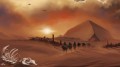 app040_7049_cinematic2c_josemanuelrey_bycristinavela.jpg