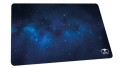 playmat-space.jpg