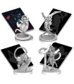 nemesis-space-cats-collection.jpg
