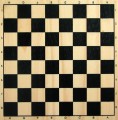 szachy_104495_03_galeria.110703.600x0.jpg