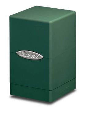 product_1556.jpg