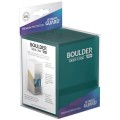 boulder-100-deck-case6.jpg