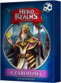 dodatek-games-factory-hero-realms-czarodziej.1104901.800x0.jpg