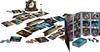 8400-Mysterium-components.100x100.jpg