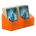 boulder-80-deck-case-poppy-topaz-3.jpg
