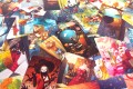 04_dixit6.jpg