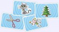 TimesUpKids_large03.291058.600x0.jpg