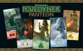 panteon 1.4322845.600x0.jpg