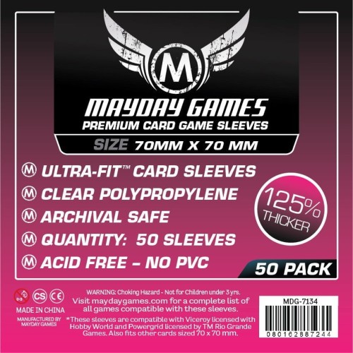 card-sleeves-square-card-sleeves-small-70x70mm-1.jpg