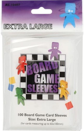 board-game-sleeves-extra-large-1024-d4.jpg