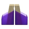 boulder-80-deck-case-amethyst-4.jpg