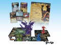 800x600-sword_and_sorcery-GRPR102-layout.jpg