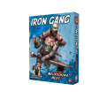 www.portalgames.pl-neuroshima-hex--3.0--iron-gang---rozszerzenie-do-gry-1040.png