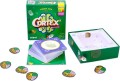 rebel-imprezowa-karciana-familijna-cortex-2-kids-zawartosc.125412.600x0.jpg