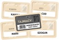 tajniacy_mini5.114557.600x0.jpg