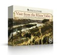 Rhine-3D-box-cropped-768x698.jpg