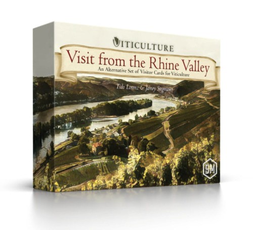 Rhine-3D-box-cropped-768x698.jpg