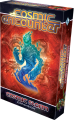 CE05_Box-Right.png