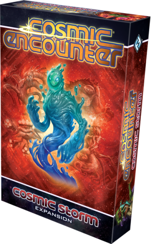 CE05_Box-Right.png