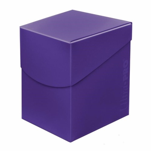 85692.jpg