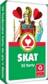 skatmanjoe.132841.800x0.jpg