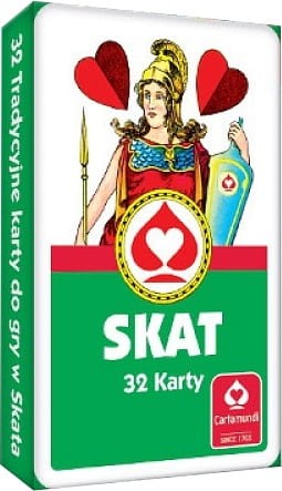skatmanjoe.132841.800x0.jpg