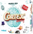 cortex_2_box_ujednolicony.654127.800x0.jpg
