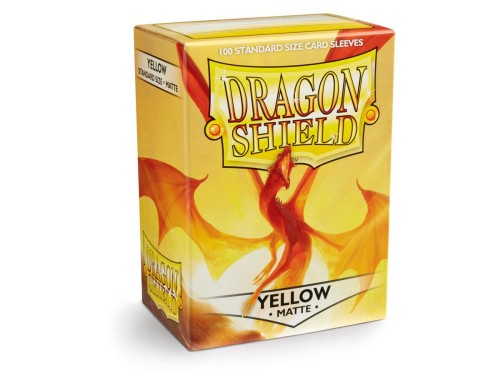 at-11014-ds100-matte-yellow-box_left-1200x900-1200x900.jpg