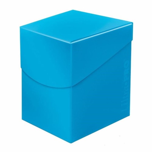 85685.jpg
